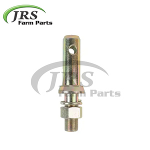 หมุดเชื่อมโยงแบบด้านล่างเกรดอุตสาหกรรมสำหรับชิ้นส่วนที่มีประสิทธิภาพสำหรับเครื่องจักรกลการเกษตรอย่างรวดเร็ว - Product Image 2