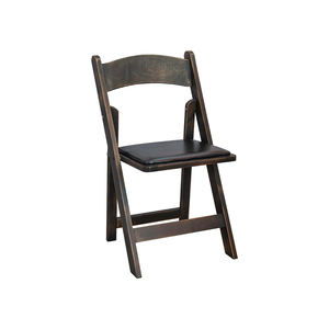 Asientos de sillas a granel con entrega confiable y calidad constante - Product Image 3