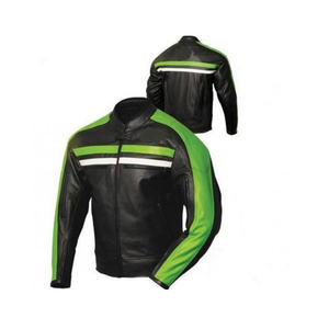 Veste de moto de course Cardura pour hommes, imperméable, respirante, coupe-vent, col montant, toile, textile, tous temps, personnalisable - Product Image 6