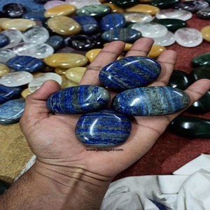คริสตัลรักษาธรรมชาติหินอัญมณีสีเขียว Aventurine ปาล์มควอตซ์อะเกต jilaniagate กุหลาบควอตซ์และอเมทิสต์ของขวัญ