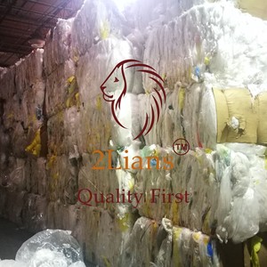 <span class=keywords><strong>LDPE</strong></span> hỗn hợp màu sắc hàng tạp hóa phim - Product Image 2