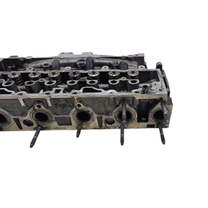 Tête de moteur complète FORD EcoSport Série AV2Q-6090-A9A UGJE Diesel 1500 (12>) - Product Image 6