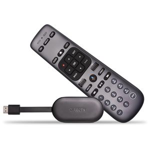 Téléviseur intelligent 4K de 65 pouces avec pack de streaming et pack de protection d'un an, pièces de rechange électroniques - Product Image 2