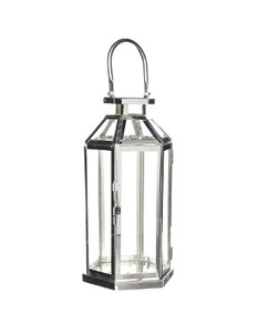 โคมไฟโลหะสำหรับตกแต่งบ้านดีไซน์แฮนด์เมดโคมไฟแขวนโลหะหรูหราทันสมัยสำหรับตกแต่งบ้าน - Product Image 4