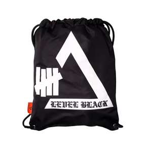 ชุดคาราเต้ผ้าฝ้าย100% มาใหม่ - Product Image 5