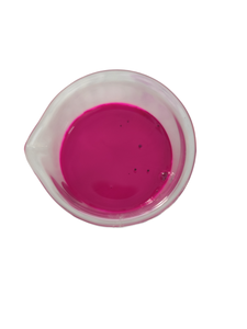 Pasta de pigmento magenta-B fluorescente de alta resistencia para impresión de telas Efecto neón brillante Precio DE VENTA DE EXPORTACIÓN - Product Image 5