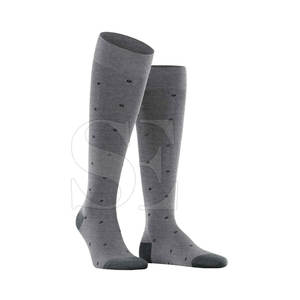 Chaussettes de sport d'hiver pour l'extérieur avec séchage rapide, ajustement confortable et caractéristiques thermiques auto-chauffantes avancées - Product Image 6