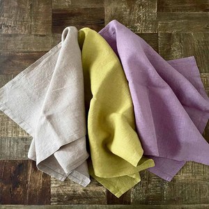 Premium Quality Custom Printed Pure White 100% Cotton Flour Sack Tea <b>Towel</b> Personalized Soft Smooth Sustainable Reusable Stylish - Product Image 5