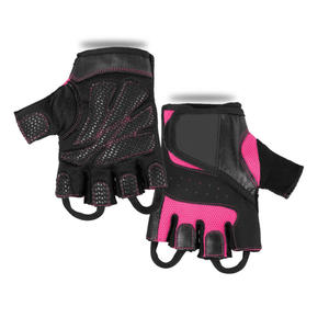 Gants de sport, gants d'entraînement, gants d'exercice, faible MOQ 2026 - Product Image 6