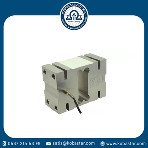 Personalizable 100Kg-300kg Indicador LED digital Báscula de suelo OEM Construcción de acero SP1 Plataforma Célula de carga Pesaje - Product Image 4