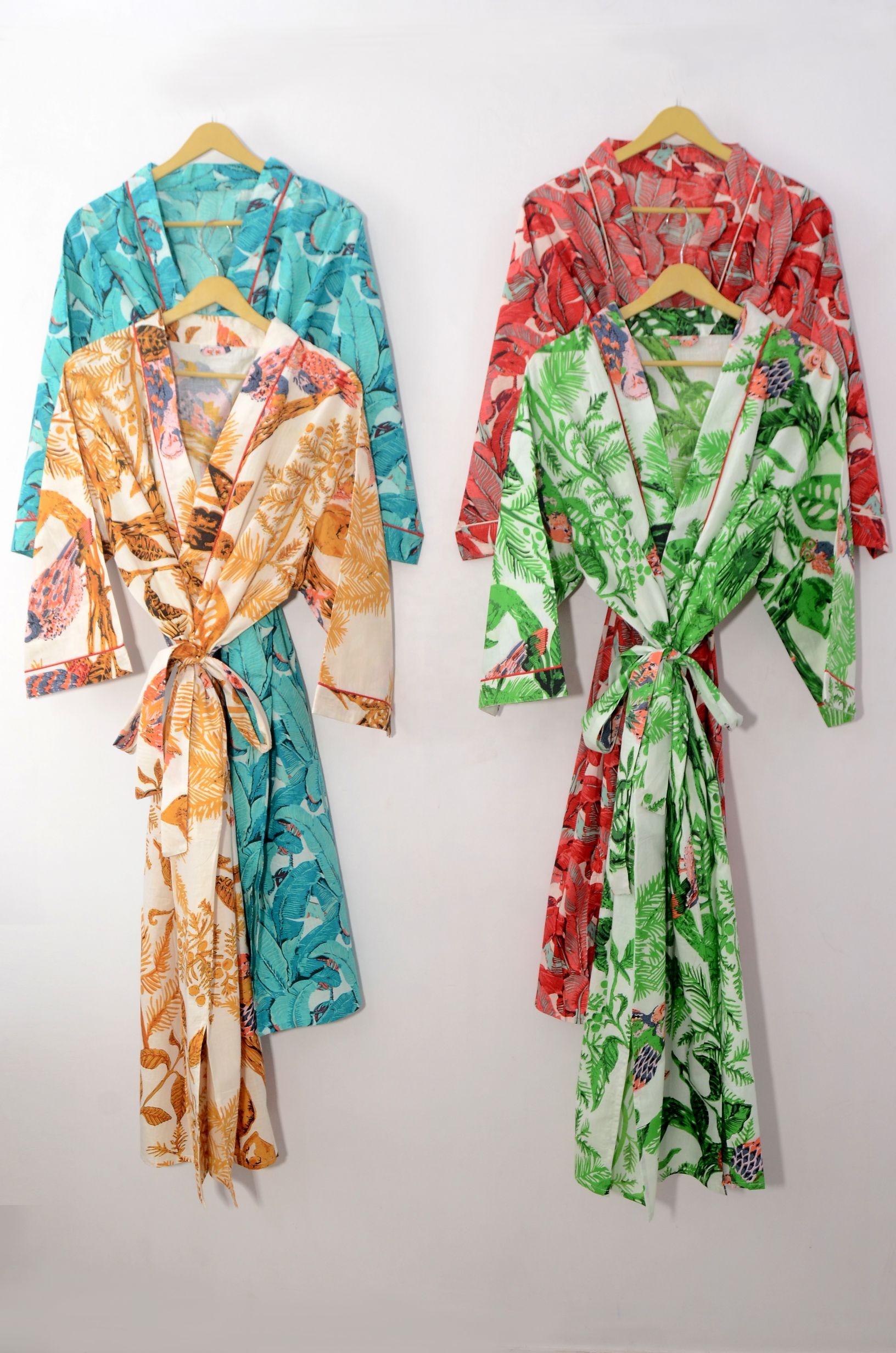 Igual que en la imagen