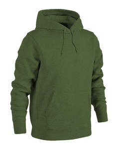 Urban Road Heavy Blend Sweat à capuche uni Hommes et femmes Sweat à capuche Hoodies Top - Product Image 5