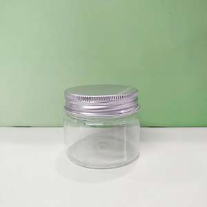 Tapón de rosca de aluminio para tarros de plástico PET, 47mm, para tarros de plástico PET, embalaje, materiales auxiliares de Vietnam - Product Image 5