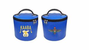 Fez Trường Hợp Masonic Regalia Chất Lượng Cao Chúng Tôi Làm Cho Tất Cả Các Trường Hợp Tùy Chỉnh - Product Image 6