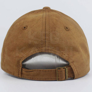 Low MOQ Modern Style Structured Design <b>Baseball</b> Hat Offering Smooth Fit Durable Stitching And Long Lasting Comfort - Product Image 2