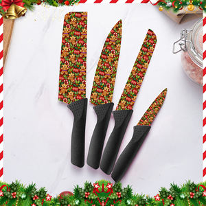 Envío Gratuito, Plato de Cerámica de Primera Calidad para Chef, Apto para Lavavajillas, Personalizado para Uso Diario en la Cocina, Hecho a Mano, Comercial, al por Mayor - Product Image 5