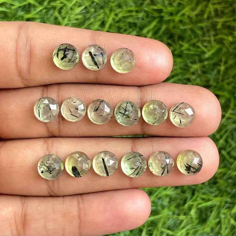 เช่นเดียวกับในภาพ