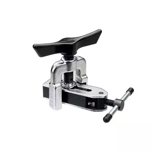 Flamg Tools CT525 Collecteur de jauge HVAC professionnel pour l'<span class=keywords><strong>entretien</strong></span> de la réfrigération du <span class=keywords><strong>climatiseur</strong></span> - Product Image 2