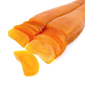 Huevas de Mullet Secas al Aire - 120g Precio Económico - Product Image 5