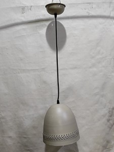 Aluminum Hammered Farmhouse Style Black Energy Saving Pendant <b>Light</b> High Quality Modern <b>Ceiling</b> Lamp Customizable Size Vintage - Product Image 2