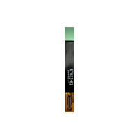 Micro OLED TDO de 0.23 Pulgadas, 5000 Nits, Interfaz MIPI, Resolución 640x400, a Todo Color, para Pantallas de Proyección Cercana, EVF, HMD, Sistemas Ópticos AR