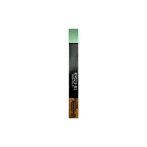 Micro OLED couleur pleine résolution 640x400, interface MIPI, 5000 nits, 0,23 pouce, pour écrans proches de l'œil, EVF, HMD, systèmes optiques AR - Product Image 3