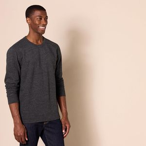 Sudadera con capucha personalizada para hombre, Jersey de algodón pesado con hombros caídos de gran tamaño, ropa de calle, estilo de moda - Product Image 6