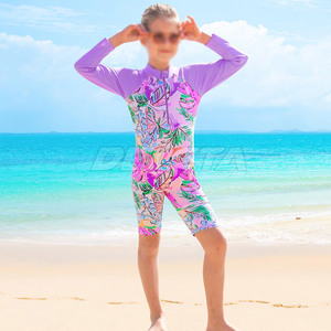Trajes de Baño para Niños al por Mayor en Stock, Ropa de Baño para Niños, Trajes de Baño para Niños Recién Llegados - Product Image 3
