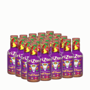 Special <b>Deal</b> Arizona US Premium Collection Iced Tea Enjoyment 16.9oz Sweet Tea Ready to Use 12-<b>Day</b> Shelf Life Cool Dry Storage - Product Image 2