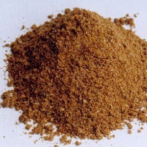 Harina de carne y hueso de calidad exportación para alimentación animal, elaborada para compradores mayoristas que buscan un ingrediente a granel rico en proteínas para la venta. - Product Image 2