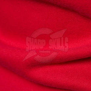 Sudaderas con capucha de algodón 100% para hombre más vendidas, ropa de calle de invierno de alta calidad, diseño de cremallera con patrón sólido impreso en 3D en su propio stock - Product Image 5