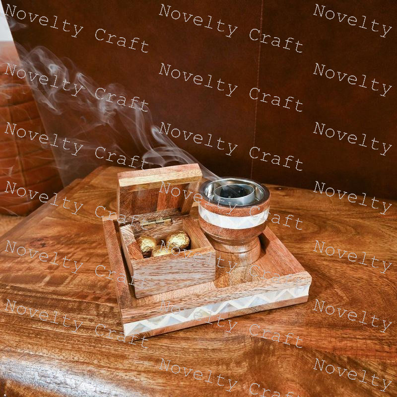 ปรับแต่ง