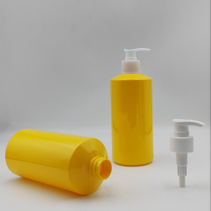 สีเหลือง