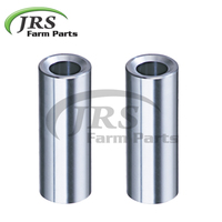 Douilles à dents pour machines agricoles Douilles à dents robustes par JRS Farmparts India Fabricant et exportateur