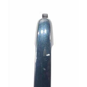 Poignée de porte extérieure avant gauche TOYOTA Rav4 5ème Série 2AD-FHV, 2AD-FTV (09>12) - Product Image 3