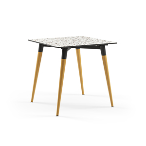 ลาแม็กซ์ วี2 เฟอร์นิเจอร์บ้าน 90x90 ซม. - Product Image 4