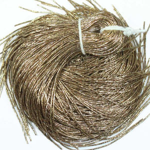 Recién llegado, hilo de alambre de lingotes de peso ligero, cantidad de hilo de alambre de lingotes, alambre de lingotes de la mejor calidad, venta completa, precio barato - Product Image 1