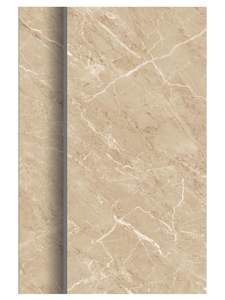 Esha Beige Talla 800X1600mm - Product Image 3