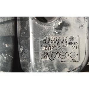 TANQUE DE COMBUSTIBLE KIA CEED Sportwagon Serie (CD) (18>) 31150G4900 Diésel 1.6 - Product Image 5