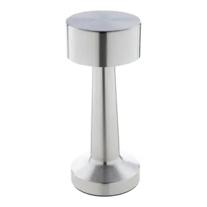 Lampe de table personnalisée Flanagan, lampes à huile et accessoires, gadgets - Product Image 1