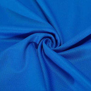 Uniforme de basket-ball fabriqué au Pakistan, nom d'équipe personnalisé, uniforme de basket-ball pour vente en ligne - Product Image 5