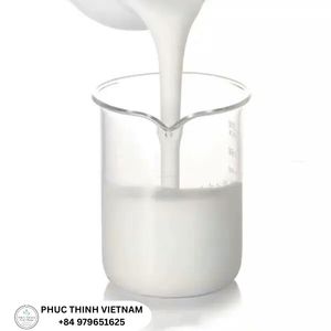 Factory Direct Supply of Vietnam <b>Latex</b> LA High Quality Rubber Product to Export Standard - Product Image 1