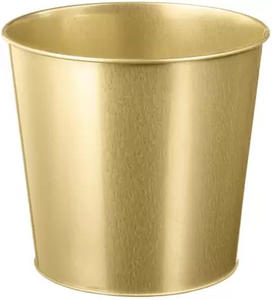 Trending Hot Collection Best Selling Flower Planters <b>for</b> Malls and Home Hotels With Customized Color and Sizes at Wholesale - Product Image 5