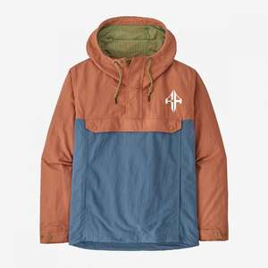 Top Nuevo Venta al por mayor 100% Material de poliéster de alta calidad Diseño de logotipo personalizado Unisex Wind Breaker Chaquetas de invierno por ATLANTIC - Product Image 1