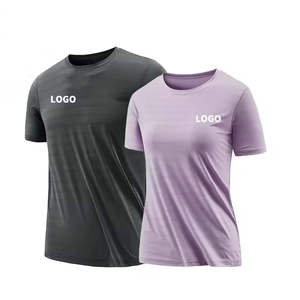 Camiseta de Alta Calidad para Hombre, 180 g/m², con Logotipo Personalizado, Cuello Redondo Regular - Product Image 5