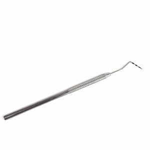 Sondas Dentales de Laboratorio Periodontal de Fábrica Directa, Sondas Dentales con Recubrimiento de Color, Herramienta Dental para Uso Médico - Product Image 4