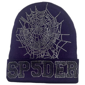 Bonnets unisexes décontractés de haute qualité, matériau durable, confortables, élégants, personnalisables, toutes les couleurs, impression numérique courante - Product Image 2