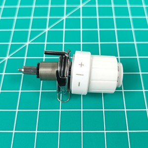 # 44635-474 TENSION COMPLETE S.G.R 1288 pour machine à coudre SINGER 974 Pièces détachées - Product Image 3