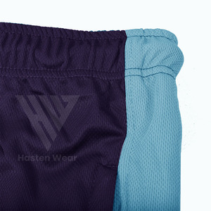 Nouvelle collection : Survêtements streetwear légers et de haute qualité, à prix compétitif, avec services OEM. - Product Image 5