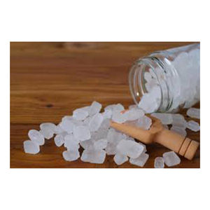 Azúcar Natural Icumsa 150 Lata Azúcar a granel Alto grado a 99.8% Pureza Fábrica de origen brasileño Venta al por mayor Tarifa barata - Product Image 1